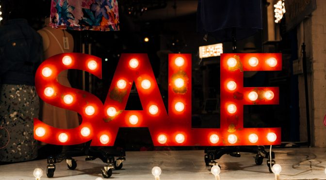 Top 10 Tips To Keep Your Store Safe This Festive Season