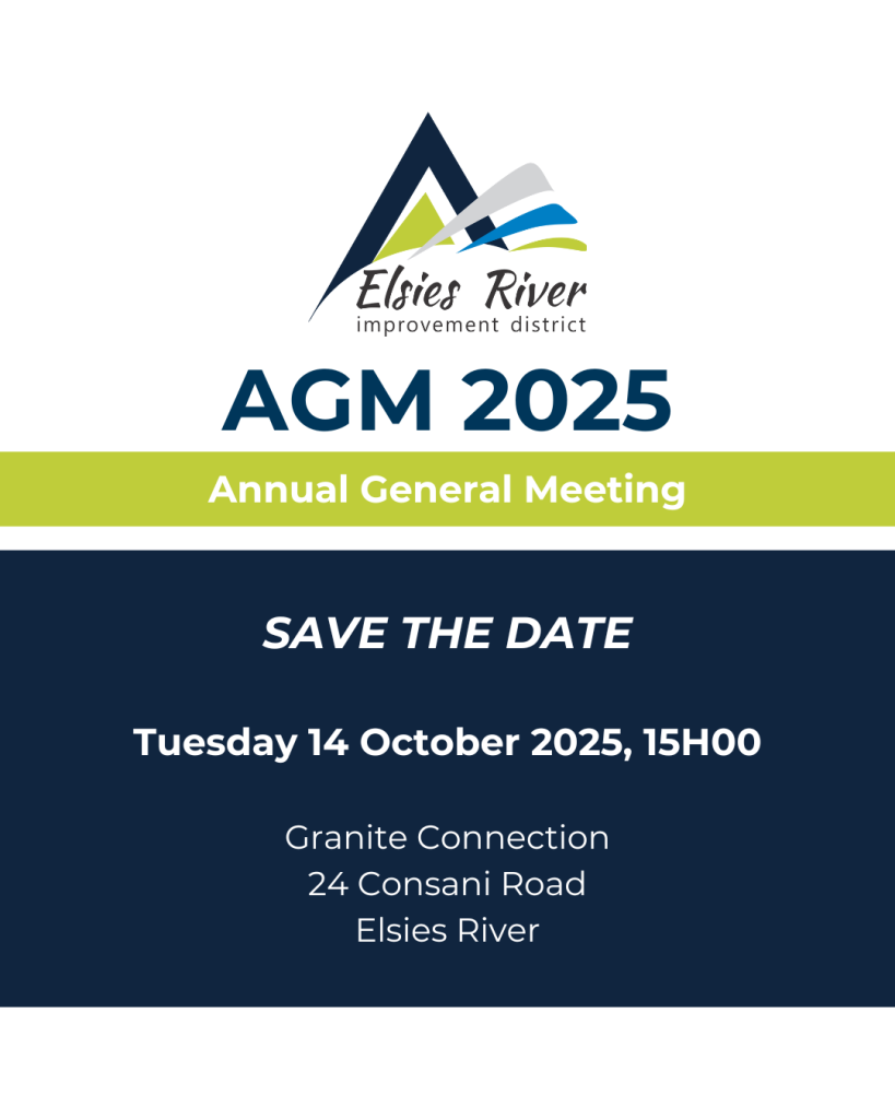 agm 2025