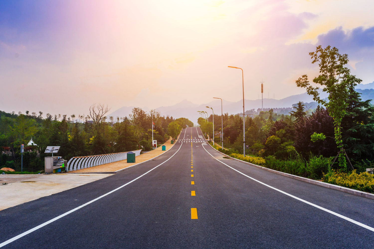 Staying Egg- xtra safe on the roads this Easter