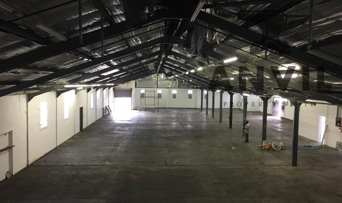 Keep your business running with the Load Shedding Curtailment Programme