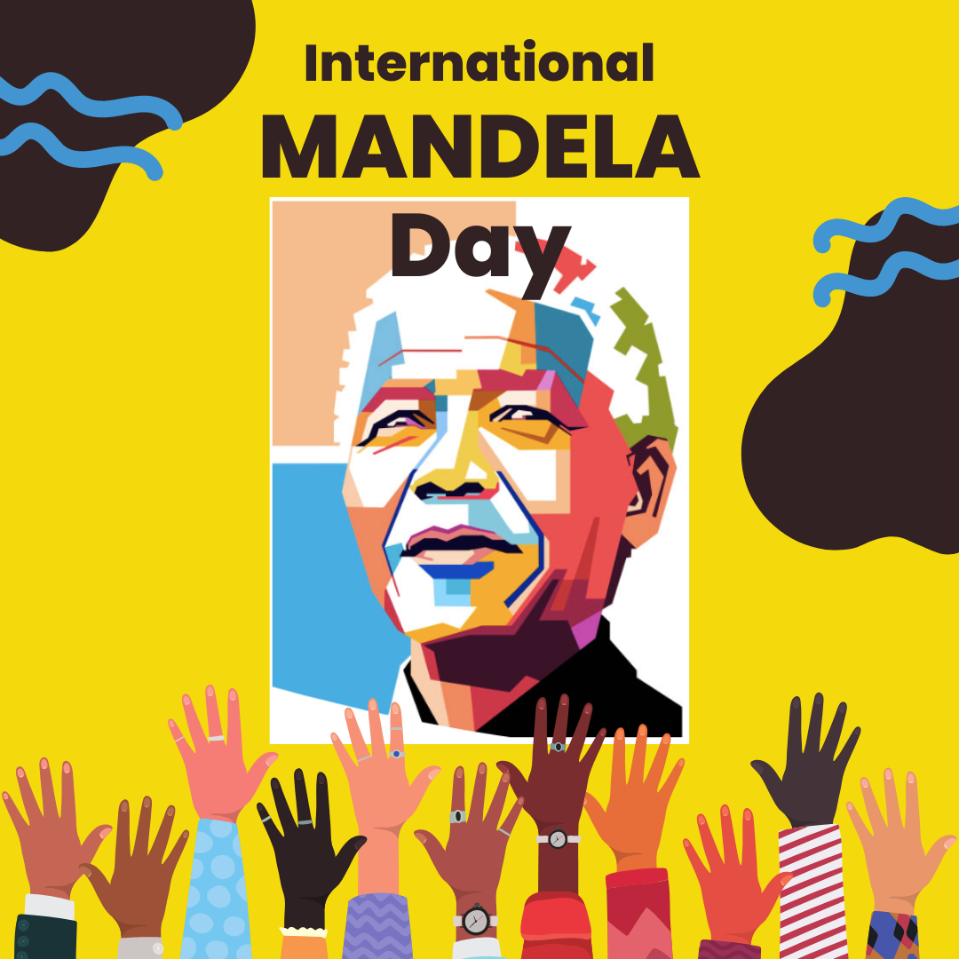 Winter Hope & Giving Back Responsibly – help combat poverty & inequality