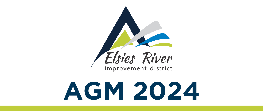 AGM 2024 Save the Date