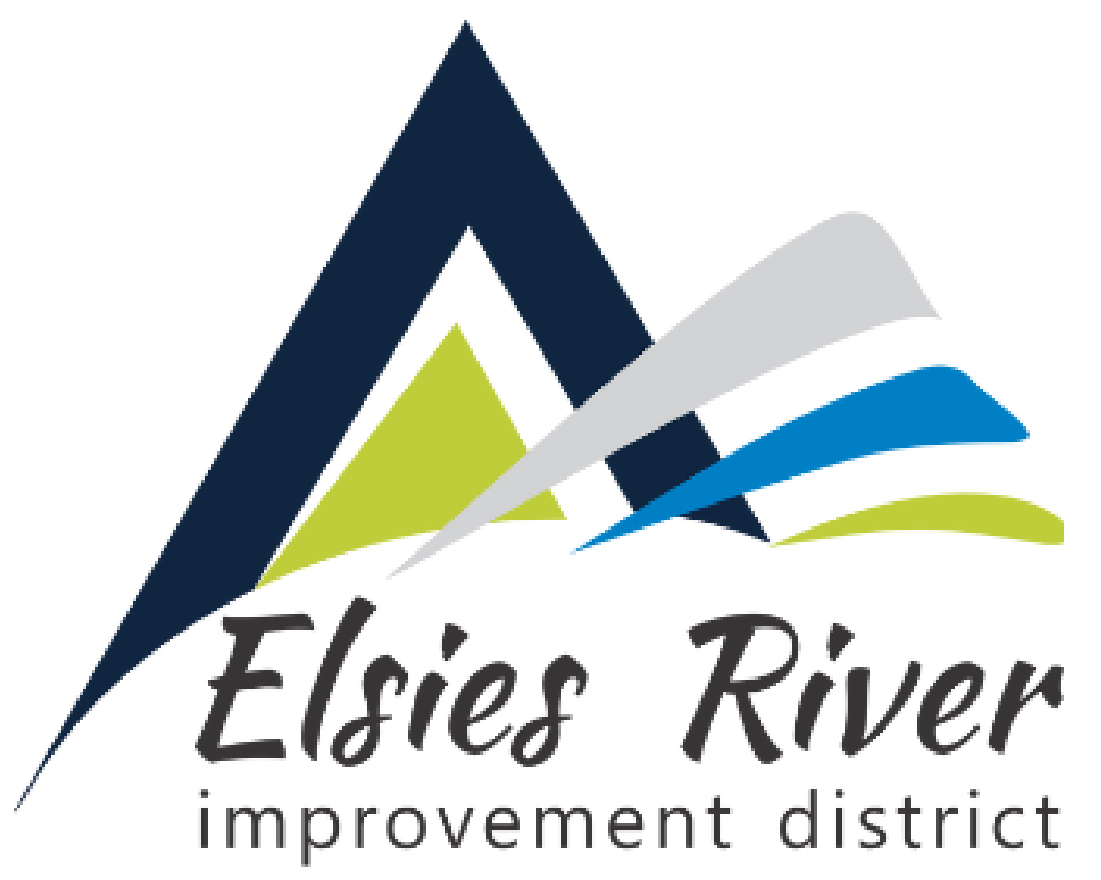 Elsies River Improvement District